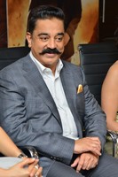 Kamal Haasan Gallery
